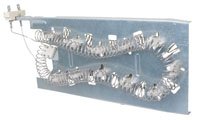 NEW Replacement Part - Kenmore Electric Dryer Heating Element Part# PS344597
