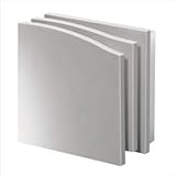 三協アルミ　コレット部材　照明　ソウ1型（LED照明）　【機能門柱　機能ポール】 　アーバングレー