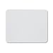 Artistic Products 60440S "Its Perfectly Clear!" Desk Pad, Non-Glare, 19 x 24, Matte