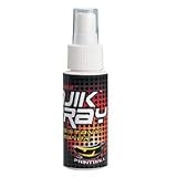 JT Majik Lens Cleaner Spray - 2 oz