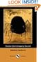 Doctor Grimshawe's Secret (Dodo Press)