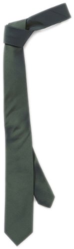 Monti Herren Krawatte 11167-0532/4002, Gr. one 