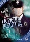 La Pietra Che Scotta
