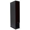 3-way Floorstanding Speaker