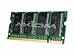 Axiom AX - Memory - 1 GB - SO DIMM 200-pin - DDR - 333 MHz / PC2700 - unbuffered - non-ECC