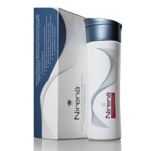 DS Laboratories Nirena Feminine Hygiene Soap