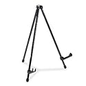 Quartet Tabletop Instant Easel (28E)