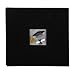 C.R. Gibson Timeless Memories Pre-designed Scrapbook, Graduation