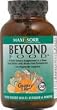 Beyond Food by Country Life 120 Capsules