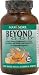 Beyond Food by Country Life 120 Capsules