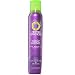 Personal Health Care : Herbal Essences Totally Twisted Curl Boosting Mousse - 6.8 Oz..... PACK of TWO (2)