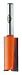 CMT 811.660.11 Straight Router Bit 1/2