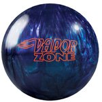 Vapor Zone
