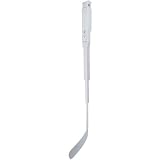 NEW CTA WI-HKY NINTENDO WII HOCKEY STICK (WI-HKY)