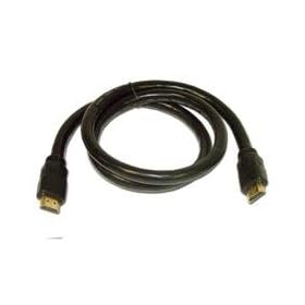 Choice Select 3ft Hdmi Cable