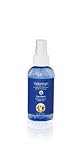 Vetericyn Canine Eye Wash Liquid, 4-Ounce Drops