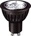 Philips 5.5w Led Gu10 40° 50 Watt Equivalent Warm White Non