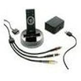 Zune Home A/V Pack
