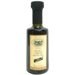 San Giuliano Organic Extra Virgine Olive Oil 16.9oz by Sangiuliano