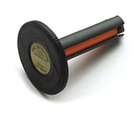 Barrel Blaster Rust Preventive Plug