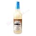 Kitchen & Housewares : Fee Brothers Orgeat Almond Cordial Syrup - 32 oz