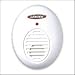 Kitchen & Housewares : LENTEK INTERNATIONAL Ultrasonic Pest Patrol PR30C