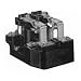 TE Connectivity / P&B Brand PRD-7DY0-110 Power Relays (20 Amps to 99.9 Amps)