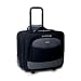 15.4 Ballistic Rolling Case