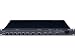 Roland FM-186 18�`�����l��/6�o�X�E�}�C�N/���C���E�~�L�T�[