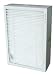 Dayton 2HPD7 Replacement Filter, HEPA & Carbon, 2HPD4