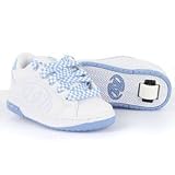 Heelys Bliss 2 Junior