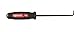 Mayhew 42001 Dominator Hook, 90-Degree