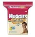 Huggies Soft Skin Baby Wipes Pack of 1