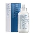 Philip Kingsley Body Building Conditioner 75ml