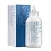 Philip Kingsley Body Building Conditioner 75ml