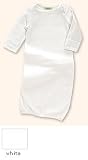 Our Softest Lap Gown