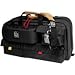 Portabrace CTC-3B Traveler Camera Case (Black)