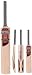 Sporting Goods : Ihsan Inferno 350 Cricket bat