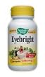 Herbal Eyebright - 100 - Capsule
