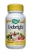 Herbal Eyebright - 100 - Capsule
