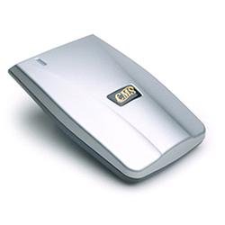 500GB Notebook Backup Sata To USB 2.0 Abs