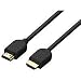 �\�j�[ HIGH SPEED�Ή�HDMI�[�q�p�ڑ��P�[�u�� 3m DLC-HD30 B