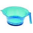 Mixing Bowl Translucent (Pack of 6)