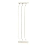 Dreambaby 7 Gate Extension - White