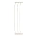 Baby : Dreambaby 7" Gate Extension - White