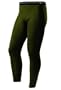 Duofold Protherm Men's Ankle Length Bottom Olive X-Large