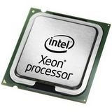 Processor upgrade - 1 x Intel Quad-Core Xeon E5320 / 1.86 GHz ( 1066 MHz ) - LGA771 Socket - L2 8 MB ( 2 x 4MB (4MB per core pair) )
