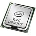 Electronics : Processor upgrade - 1 x Intel Quad-Core Xeon E5320 / 1.86 GHz ( 1066 MHz ) - LGA771 Socket - L2 8 MB ( 2 x 4MB (4MB per core pair) )