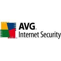 AVG AVGIS1U1YOEM OEM: Internet Security 2011 1 Year (1 User)