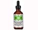 Rainforest Pharmacy Sangre de Drago Peruvian Dragon Blood Liquid 2 fl oz Heal Wounds